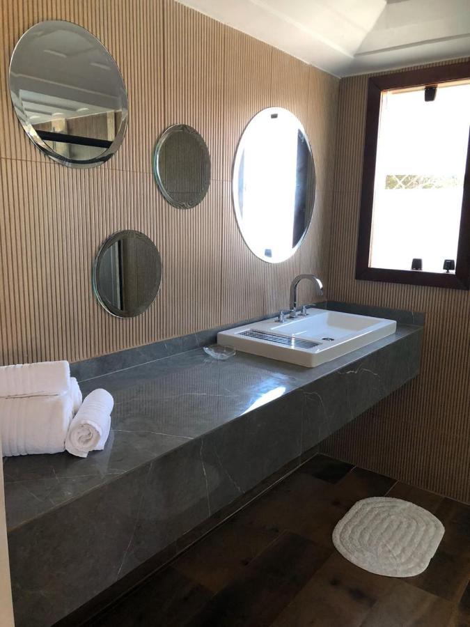 Casa Do Alemao 호텔 Búzios 외부 사진